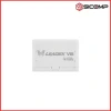Product thumb gallery 16636