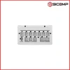 Product thumb gallery 16637