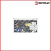 Product thumb gallery 16639