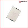 Product thumb gallery 16670