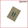 Product thumb gallery 16671