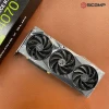 Product thumb gallery 16700
