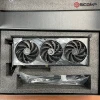 Product thumb gallery 16701