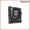 Product thumb gallery 16739