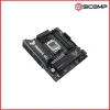 Product thumb gallery 16741