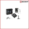 Product thumb gallery 16744