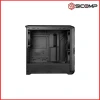 Product thumb gallery 16750