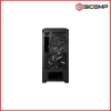 Product thumb gallery 16752