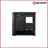 Product thumb gallery 16753