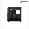 Product thumb gallery 16754