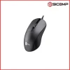 Product thumb gallery 16757