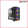 Product thumb gallery 16764