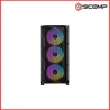 Product thumb gallery 16766