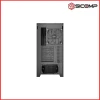 Product thumb gallery 16770