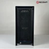 Product thumb gallery 16775