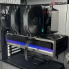 Product thumb gallery 16777