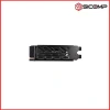 Product thumb gallery 16793