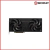 Product thumb gallery 16815