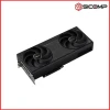 Product thumb gallery 16816
