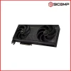 Product thumb gallery 16817