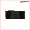 Product thumb gallery 16820