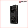 Product thumb gallery 16821
