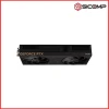 Product thumb gallery 16822