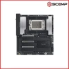 Product thumb gallery 16938