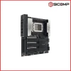 Product thumb gallery 16939