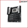 Product thumb gallery 16940
