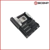 Product thumb gallery 16941