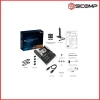 Product thumb gallery 16943