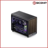 Product thumb gallery 16847