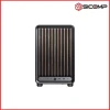 Product thumb gallery 16848