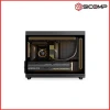 Product thumb gallery 16849