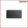 Product thumb gallery 16851