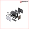 Product thumb gallery 16852