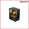 Product thumb gallery 16906