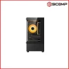 Product thumb gallery 16907