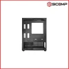 Product thumb gallery 16909