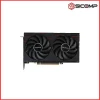 Product thumb gallery 16916