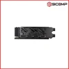 Product thumb gallery 16919