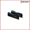 Product thumb gallery 16930