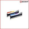 Product thumb gallery 16934