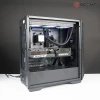 Product thumb gallery 17099