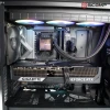 Product thumb gallery 17100