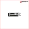 Product thumb gallery 16968