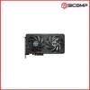 Product thumb gallery 16960