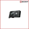 Product thumb gallery 16961
