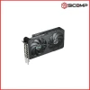 Product thumb gallery 16964
